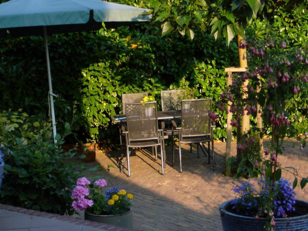 Locanda Al Drago Reuver Exteriér fotografie
